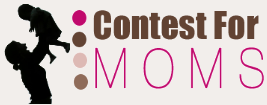 contestformomslogo