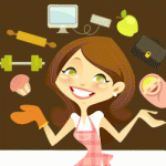 top_mommy_blogs_com_headerright