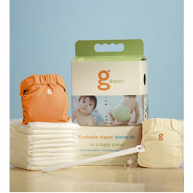gdiaper
