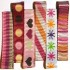 Bugalug Barrettes Review