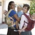 ERGObaby Carrier Review