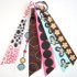 Bugalug Headbands Review