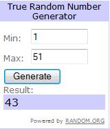 winner43 winner43