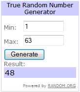 winner48 winner48