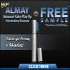 Free Almay Mascara