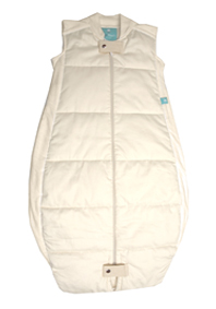 orgcotton orgcotton