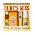 Win Burt’s Bees Baby Bee Getting Started Kit From TipTopHealthShop Ends 3/5