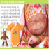 Itzy Bitzy At Zutano Giveaway $50 Gift Card Ends 2/12