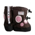 STONZ Booties Review