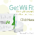 Get Free Wii Fit