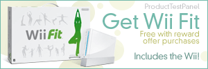 wii-fit wii-fit