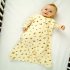 Halo SleepSack Wearable Blanket – Reduce The Risk of SIDS Review And Giveaway
