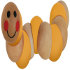 ImagiPLAY Wooden Toy – EarthWorm Review And Giveaway Ends 3/5