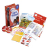 Hooked On Phonics Review And Giveaway Ends 3/5