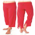 Beckons Organic Yoga Pants Review And Giveaway Ends 2/27