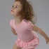 B Nature Babies Organic Cotton Bodysuit With Skirt Review