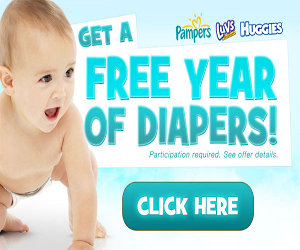 FREE Diaper 300x250