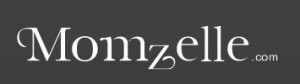 momzelle_logo