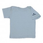 tshirt-babyblue