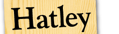 hatley_logo