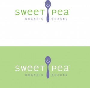 Sweetpea_OrganicSnacks