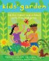 Barefoot Books Kids’ Garden And Up, Up, Up! Review