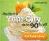 Groupon