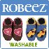 Robeez Sale Is On Sale (Additional 25% Off)