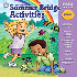 Summer Bridge Activities Book Review