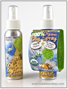 B&B-Bug-Spray-USDA-PHOTO