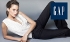 Half Off GAP