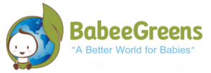babeegreens-logo