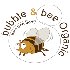 Bubble & Bee 100% Organic Insect Repellent Review And $25 GC Giveaway Ends 9/13 (US/CAN)