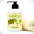 Little Twig Bodymilk Review