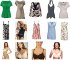 Expressiva Nursingwear Review And $35 Gift Certificate Giveaway Ends 8/28 (US/CAN)