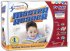 Hooked on Phonics Master Reader Deluxe Edition Review And Giveaway Ends 09/12 (US/CAN)