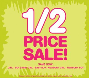 pleasemum-halfPrice-sale-main pleasemum-halfPrice-sale-main