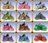 Weboo Shoes Review And Giveaway Ends 9/18 (US/CAN)