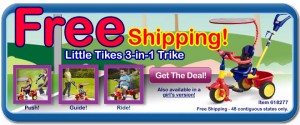 FreeShip3in1-Final