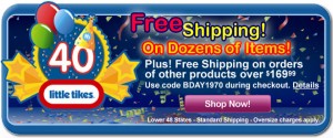 FreeShip40thBDayFinal