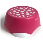 Hoppop-Monti-Fuchsia