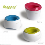 Hoppop1