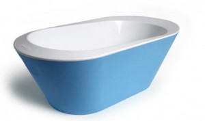 hoppop-bato-bath-aqua-11676