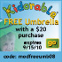 Kidorable Free Umbrella With $20 Purchase