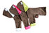 Peachy Bean Baby Organics Cocoa Hoodie Review And Giveaway Ends 9/23 (US/CAN)