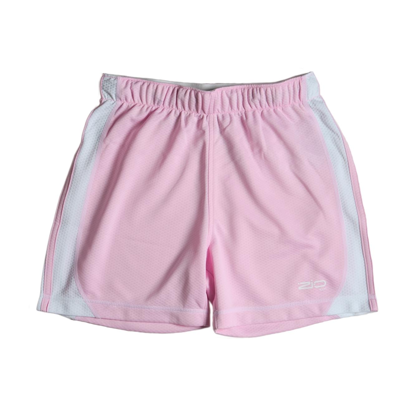 Zio Sport Active Wear For Kids Review And Giveaway Zio Sport Active Wear For Kids Review And Giveaway