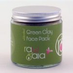 green-clay-face-pack-small