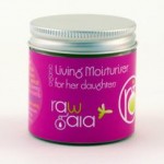 her-daughters-living-moisturiser2