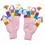 knit_girls_glove-02