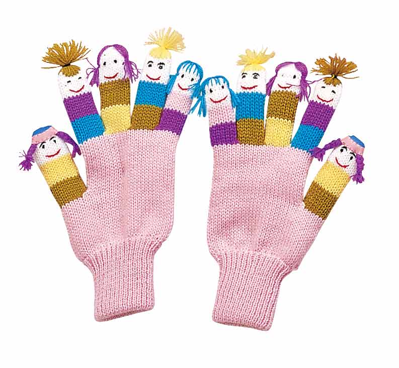 knit_girls_glove-02.jpg